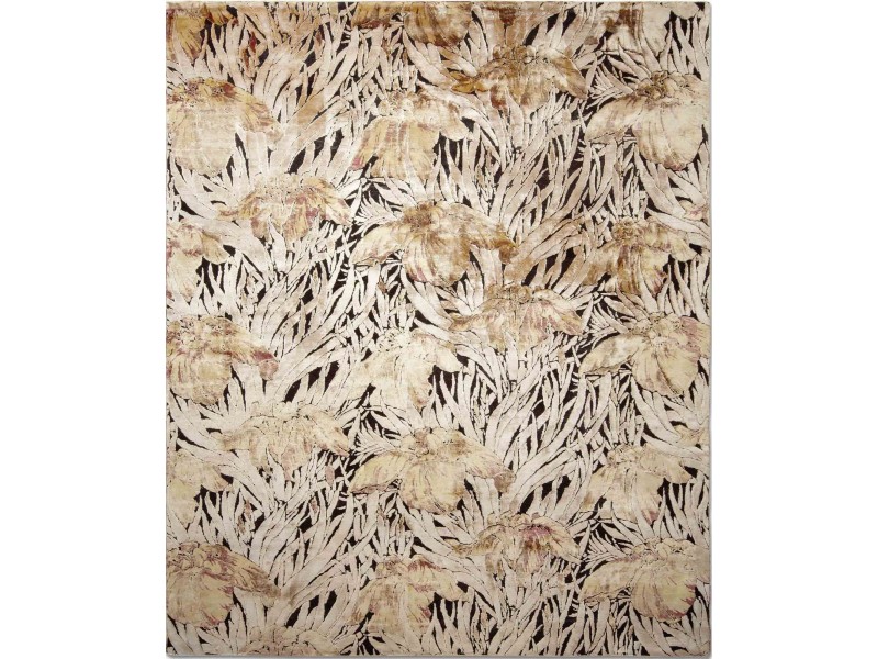  MARGARETH - cm 300 x 250 